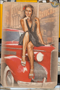 pinups___fancy_ride__by_warbirdphotographer_d5qvxg0-150.jpg