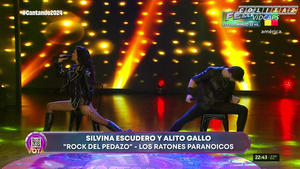 Silvina.Escudero.Cantando.2024.Rock.1080P-Colitaz.45.jpeg