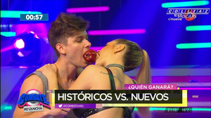 Combate.MegaClip1.1080P-Colitaz.149.jpeg
