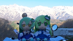 jyUgjiiC.jpg