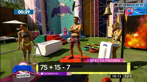 Mica.Viciconte.Combate.Jugando.Hielo.Combate.1080P-Colitaz.34.jpeg
