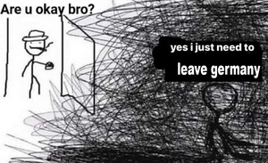 YpbD12Qy.jpg