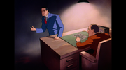 superman02.png