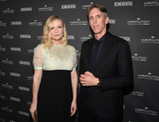 Kirsten+Dunst+Los+Angeles+Confidential+Magazine+sRo7Ph73-oMx.jpg