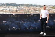 Richard+Madden+Eternals+Photocall+ZD2xuDNuo41x.jpg