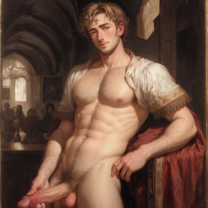 06510-2111738855-Pieter Aertsen.jpeg