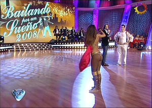 Karina.Jelinek.Bailando.2008.Vid3.SD.60FPS-Colitaz.58.jpeg