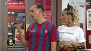 Sol.Perez.La.Peluqueria.2019.x3.1080P-Colitaz.01.jpeg