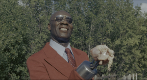 Movie cover image