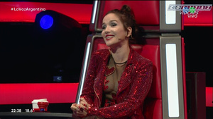 Natalia.Oreiro.Transparencia.LaVoz.1080P-Colitaz.31.jpeg
