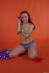 MarvelCharm_Nika-Spectacular-092.jpg