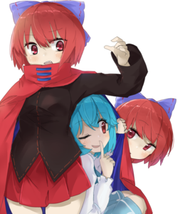 9f7c2adac858638a61a8e7f3d8ba6c55.png