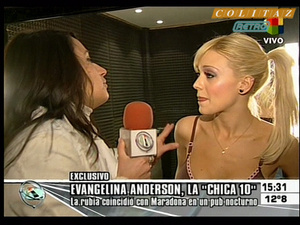Evangelina.Anderson.Nota.Intrusos.Previa.Vueltita.SD.HQ.60FPS.No.Audio-Colitaz.24.jpeg