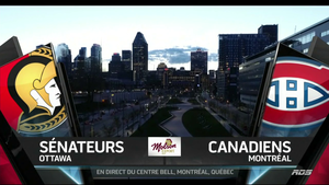 NHL 2023-09-27 PS Senators vs. Canadiens 720p - French MEP7C2S_t