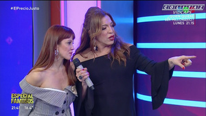 El.Precio.Justo.Compilado.1080P-Colitaz.77.jpeg