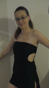19664 (36).jpg