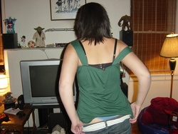 31591 (40).jpg