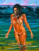 mulier_pictor_5_nota_mu_walking_naked_on_the_beach_erovvheel.jpg