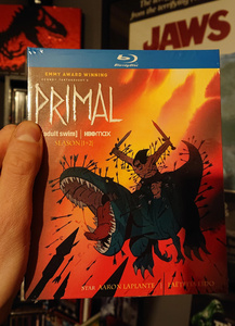 [Obrazek: MEJ5QCI_t.jpg]