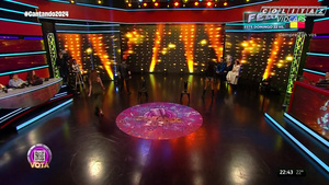 Silvina.Escudero.Cantando.2024.Rock.1080P-Colitaz.38.jpeg