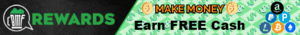 beermoneyb1.png