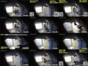 [Image: ME17WQEO_t.jpg]