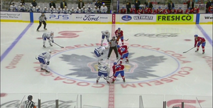 AHL 2021-12-05 Laval Rocket vs. Toronto Marlies 720p - English ME5GI0V_t