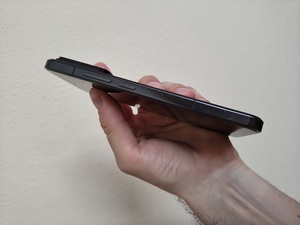 IPB Image