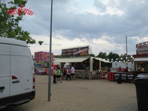 IMG_7777.jpg