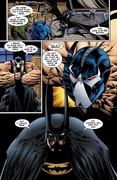 detective736-batmanvbane5.jpg