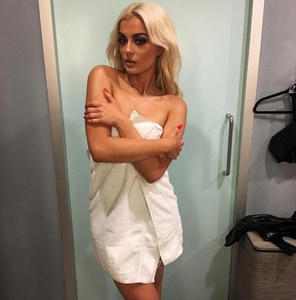 Bebe Rexha (6).jpeg