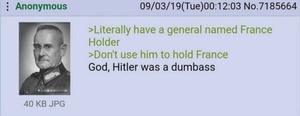 5XZaPY7G.jpg