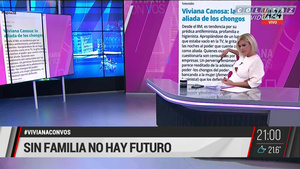 Viviana.Canosa.Pullover.Blanco.Viviana.Con.Vos.1080P-Colitaz.12.jpeg