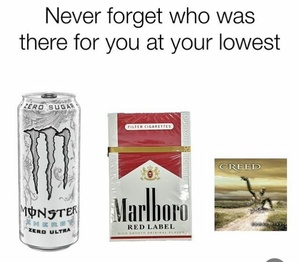 lJOPbkF3.jpg
