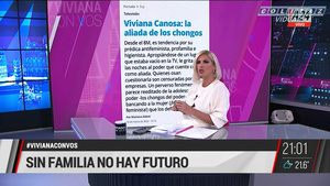 Viviana.Canosa.Pullover.Blanco.Viviana.Con.Vos.1080P-Colitaz.26.jpeg