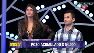 Xoana.Winter.2.Videos.Mejor.De.Noche.1080P-Colitaz.73.jpeg