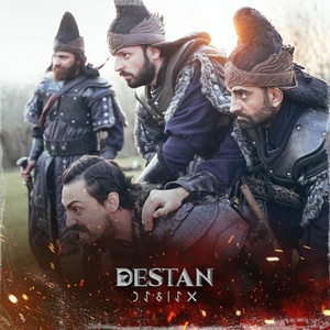 Destan ( serial) - Ebru Șahin și Edip Tepeli - Pagina 3 ME974N9_t