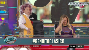 Alejandra.Maglietti.Bombo.Transparentando.Descuido.1080P-Colitaz.40.jpeg