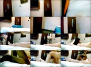 [Image: ME17WQFQ_t.jpg]