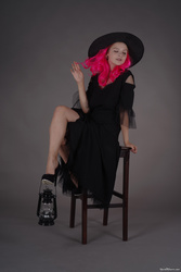MarvelCharm_Lena-Pink-Witch-015.jpg