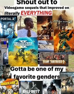 oUEXbIaW.jpg