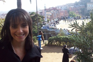 31750 (131).jpg