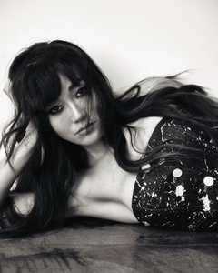 Karen Fukuhara (15).jpeg