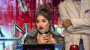 Laurita.Fernandez.Harley.Quinn.Showmatch.2016.1080P-Colitaz.85.jpeg