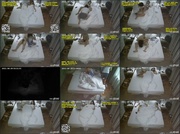 [Image: ME17WQFN_t.jpg]