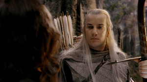 [Image: ME1B6LO2_t.png]