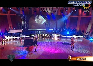 Jesica.Cirio.Bailando.2008.Compilado.Vid.4-4.SD.60FPS-Colitaz.44.jpeg