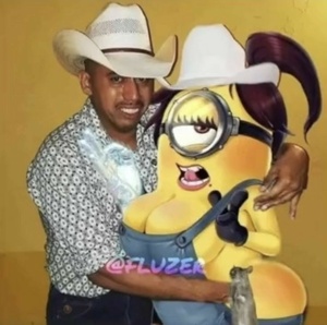JvRFvIeL.jpg