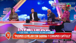 Josefina.Pouso.Marcando.Intrusos.09-04-24.1080P-ColitazTV.08.jpeg