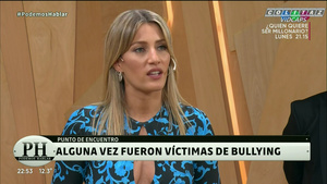 Mica.Viciconte.Ajustada.PH.1080P-Colitaz.33.jpeg